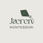 cropped-logo-montessori-1.png